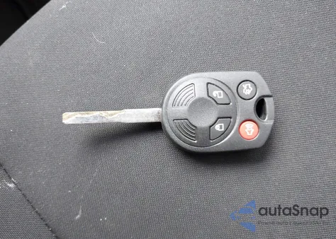 2015 Ford Focus Se z USA, uszkodzony, nr VIN 1FADP3K24FL292262